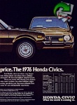 Honda 1976 341.jpg